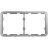 Ajax AJ-FRAME-2