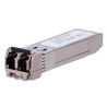 Oem SFP-10G-850SR-003MMF-LC