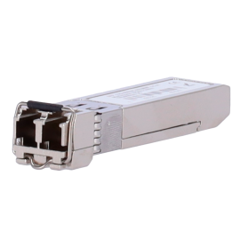 Oem SFP-10G-850SR-003MMF-LC-A