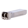 Oem SFP-10G-850SR-003MMF-LC-A
