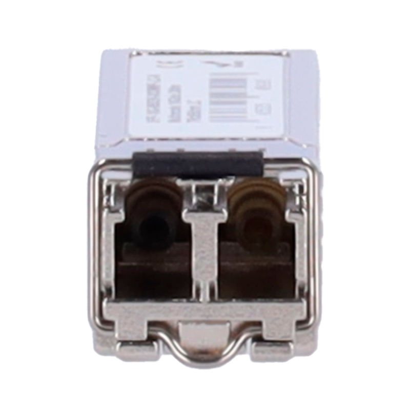 Oem SFP-10G-850SR-003MMF-LC-A