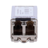 Oem SFP-10G-850SR-003MMF-LC-A