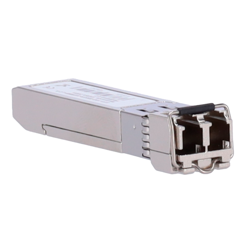 Oem SFP-10G-850SR-003MMF-LC-A