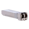 Oem SFP-10G-850SR-003MMF-LC-A
