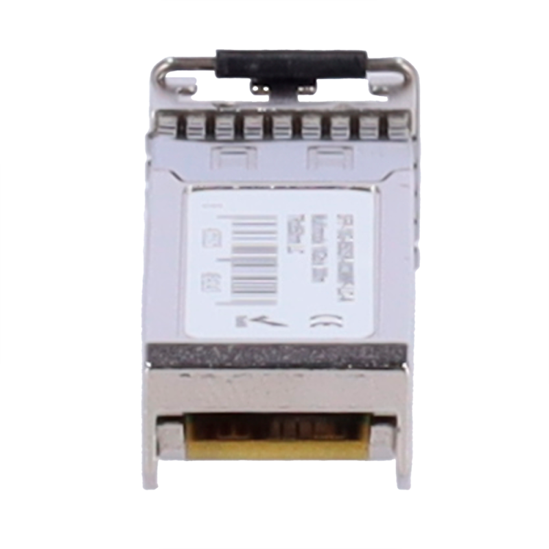Oem SFP-10G-850SR-003MMF-LC-A