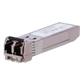 Oem SFP-10G-850SR-003MMF-LC-C