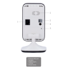 SF-IPCU014A-4B1W-PIR