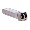 Oem SFP-10G-850SR-003MMF-LC-C