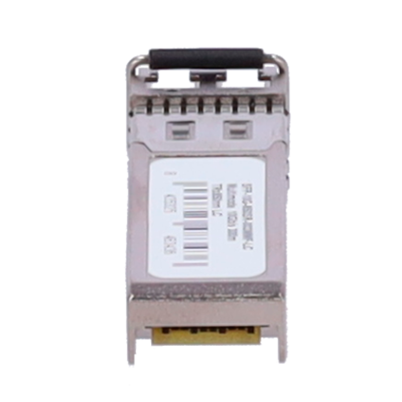Oem SFP-10G-850SR-003MMF-LC-C