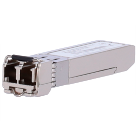 Oem SFP-10G-850SR-003MMF-LC-LE