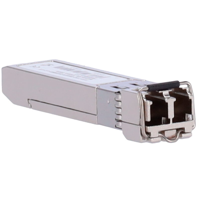 Oem SFP-10G-850SR-003MMF-LC-LE