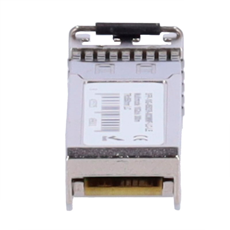 Oem SFP-10G-850SR-003MMF-LC-LE