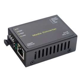 Oem MC-1GE-SFP-MINI