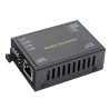Oem MC-1GE-SFP-MINI