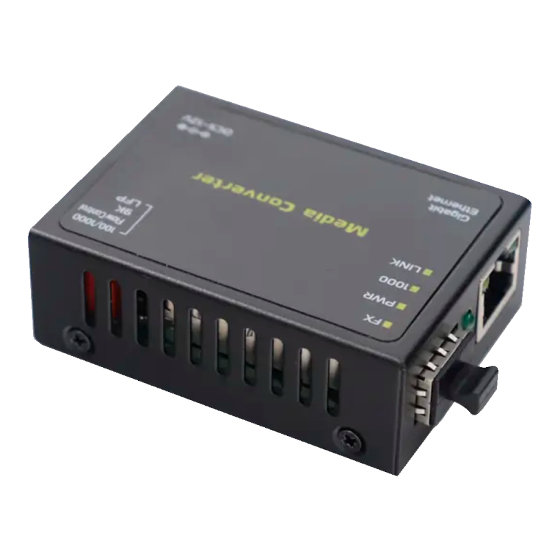 Oem MC-1GE-SFP-MINI