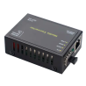 Oem MC-1GE-SFP-MINI