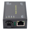 Oem MC-1GE-SFP-MINI