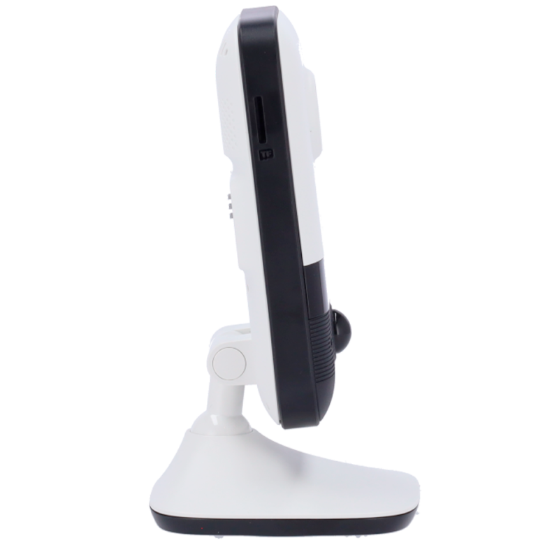 SF-IPCU014A-4B1W-PIR
