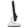 SF-IPCU014A-4B1W-PIR
