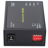 Oem MC-1GE-SFP-MINI