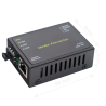 Oem MC-1GE-SFP-MINI