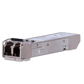 Hikvision HK-SFP-1.25G-1310-DF-MM