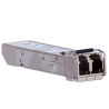 Hikvision HK-SFP-1.25G-1310-DF-MM