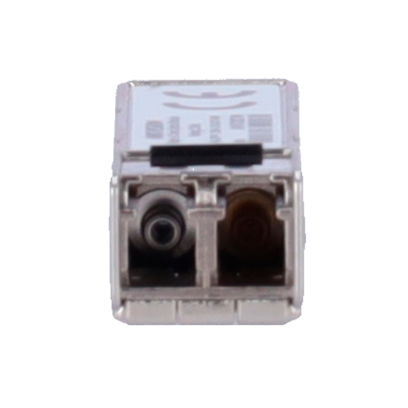 Hikvision HK-SFP-1.25G-1310-DF-MM