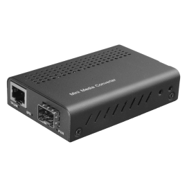 Oem MC1FE-SFP