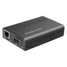 Oem MC1FE-SFP