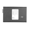 Oem MC1FE-SFP