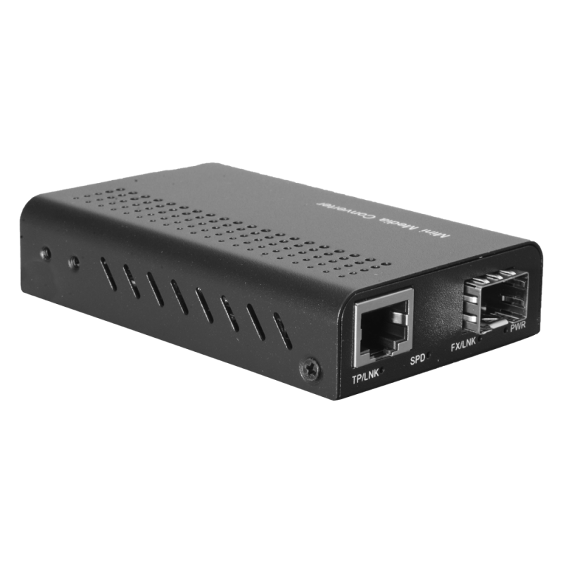 Oem MC1FE-SFP