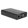 Oem MC1FE-SFP