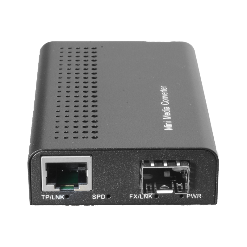 Oem MC1FE-SFP