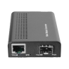 Oem MC1FE-SFP