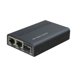 Oem MC2GE-SFP