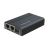 Oem MC2GE-SFP
