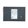 Oem MC2GE-SFP