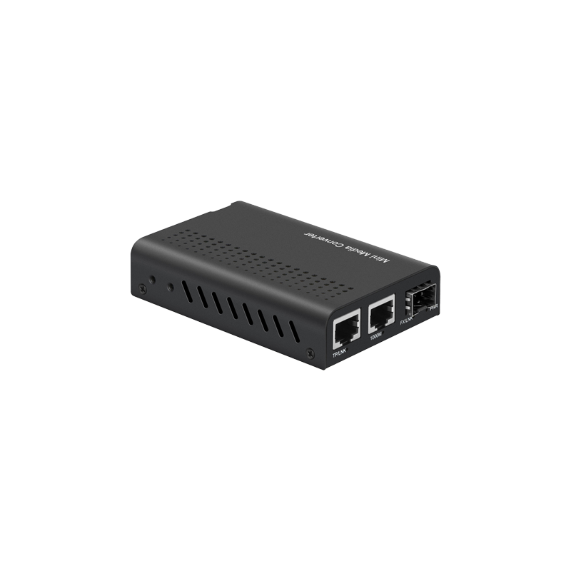 Oem MC2GE-SFP