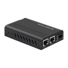 Oem MC2GE-SFP