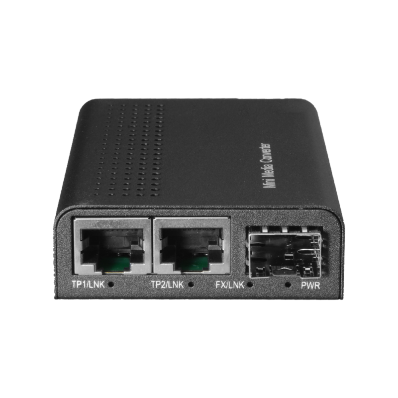 Oem MC2GE-SFP