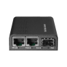 Oem MC2GE-SFP