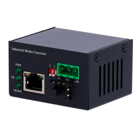 Oem MCI-1GE-SFP-MINI