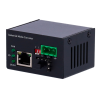 Oem MCI-1GE-SFP-MINI