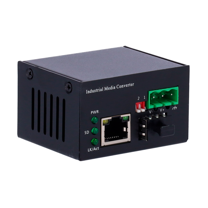 Oem MCI-1GE-SFP-MINI