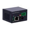 Oem MCI-1GE-SFP-MINI
