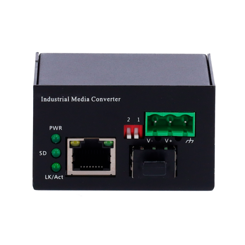 Oem MCI-1GE-SFP-MINI