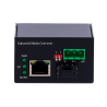 Oem MCI-1GE-SFP-MINI