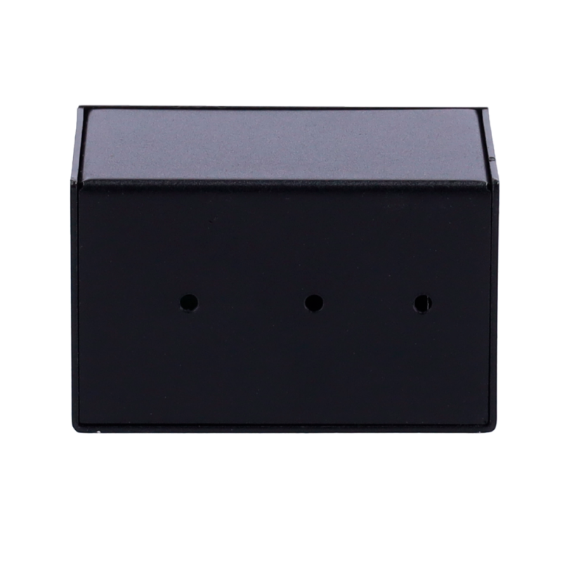 Oem MCI-1GE-SFP-MINI