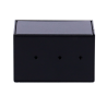 Oem MCI-1GE-SFP-MINI